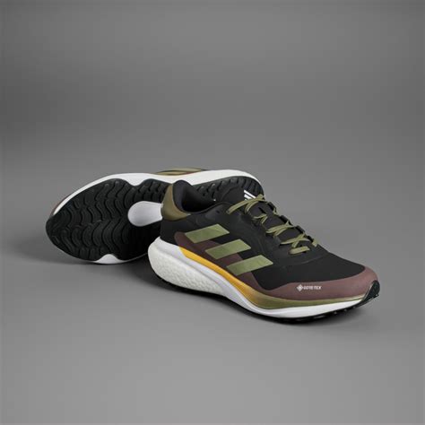 Adidas Supernova GTX Women ab 86,95 € (Black Friday Deals 